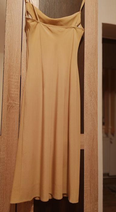 Rochie de zi sau seară