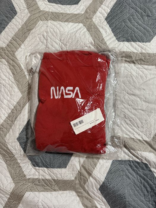 Комплект NASA