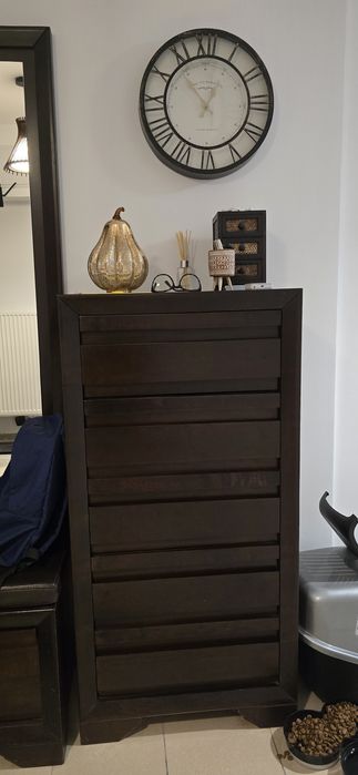 Set Mobilier hol Mobexpert