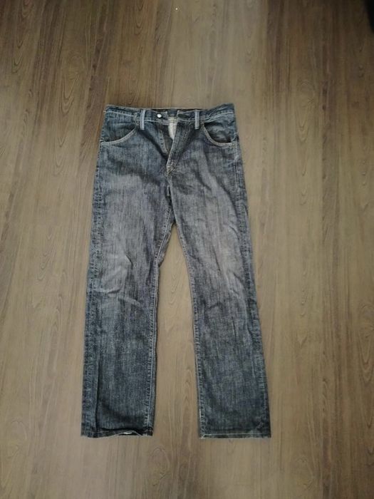 Мъжки Дьнки Levi's