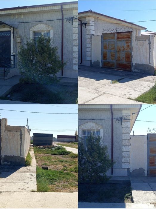 Коттедж тез ва арзон сотилади