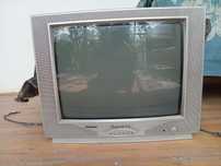 Televizor Supermax STV2126L