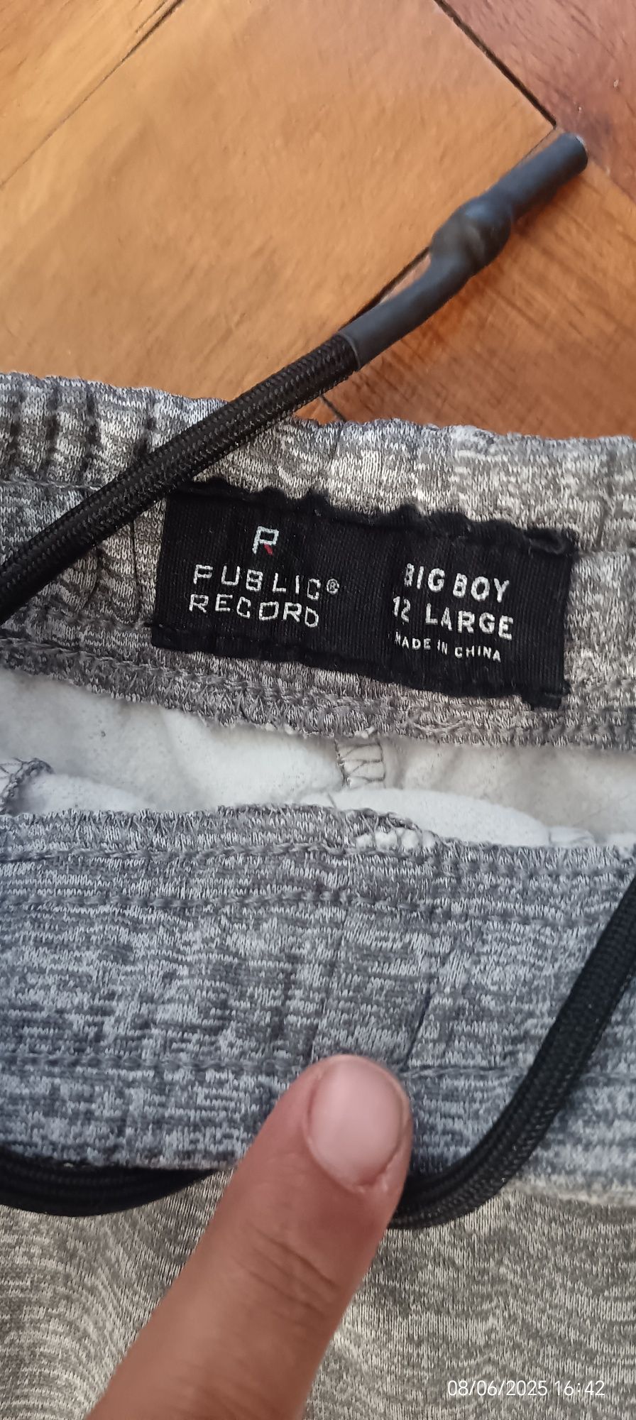Блуза на under armour