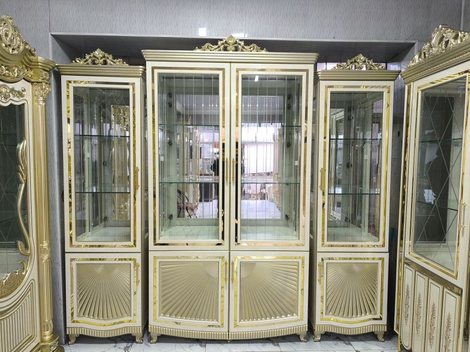 Mebel 0343 madel