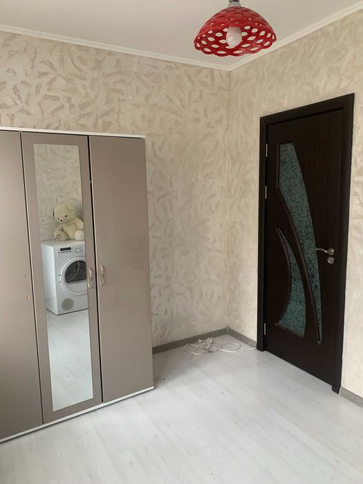 Продава се Двустаен апартамент в Карлово - 67 кв.м за 1248 €/кв.м - Снимка #12