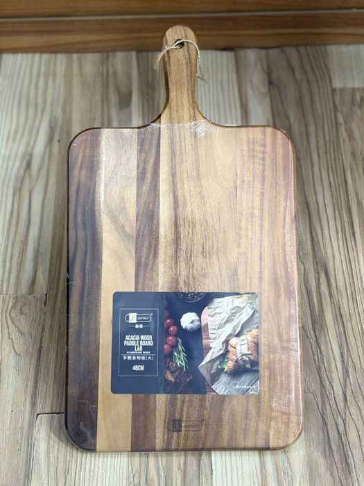 Doska Skovorodka Blinnitsa Kovshik S M E G Doska Bagima chinni oshxona