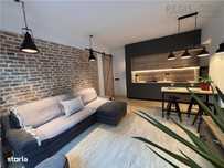 Apartament 3 camere  2 bai + curte si parcare | 15 Noiembrie