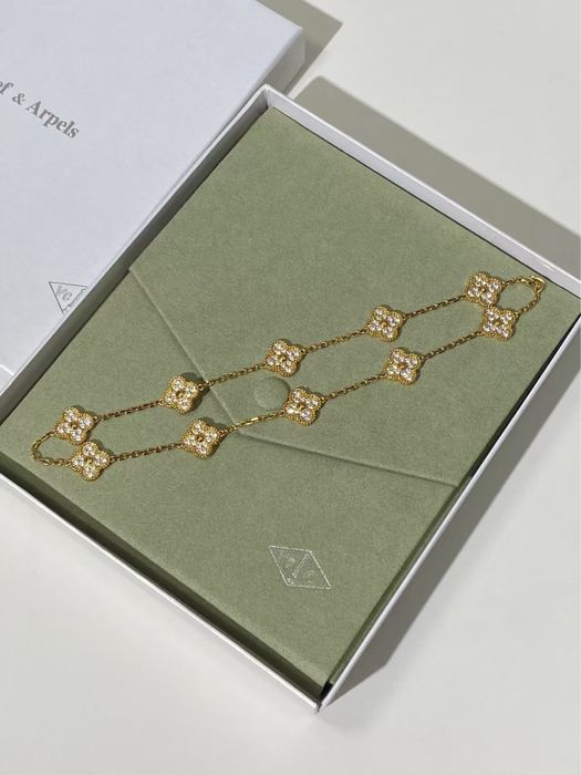 Бижута внос  всякакви модели