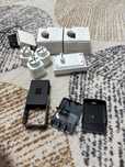 Intrerupatoare si dispozitive Smart home