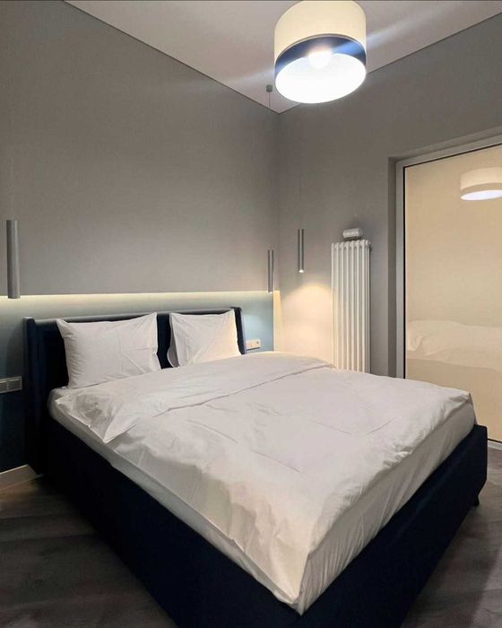 CРОЧНО Сдается квартира 2/2/9 ЖК Жангох на Шайхантахурский!