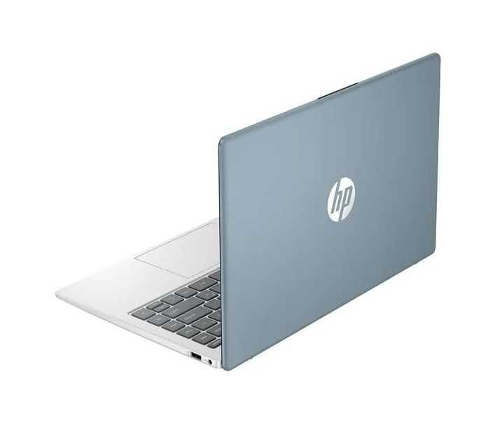 *Ноутбук HP Laptop 14 Intel Core I3 N305 DDR5 8Gb 256Gb SSD  14" HD