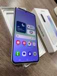 Samsung А36 нов.