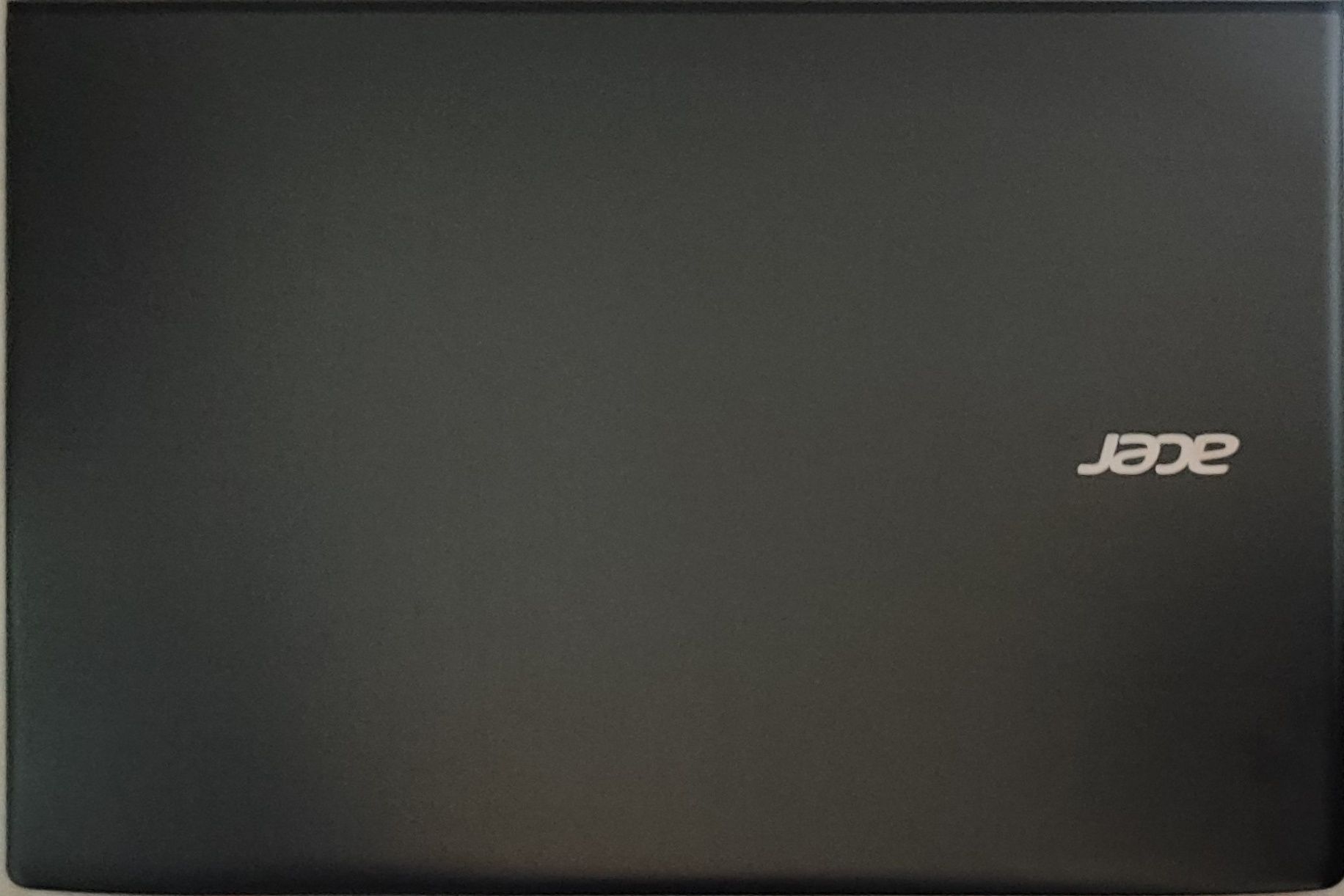 Acer aspire e5-576