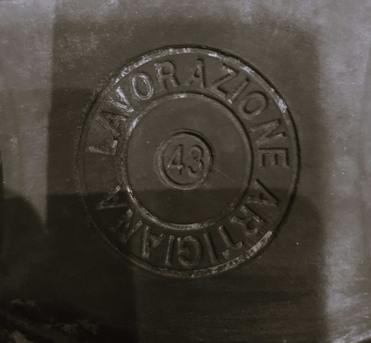 Cizme barbati 43 biker calarie piele naturala OTTER