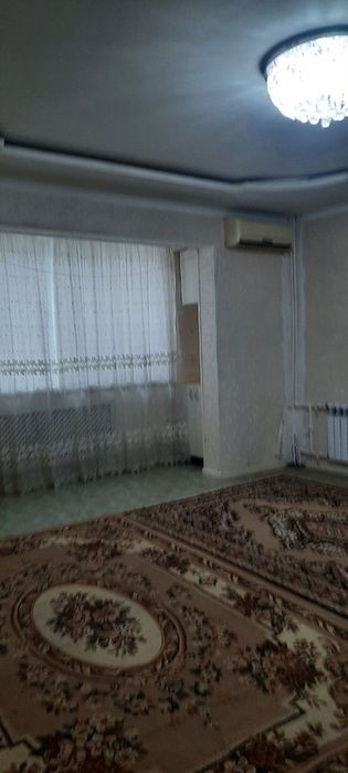 Аренда квартира Яшнабод р н Авясозлар 1