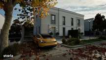 Vila tip duplex P+1E finisaje premium, Sector 4, Grand Arena Mall