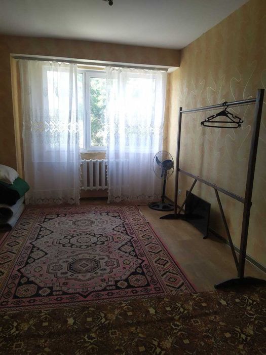 Продаётся квартира Юнусабадский район 2/3/9 Ипотека есть