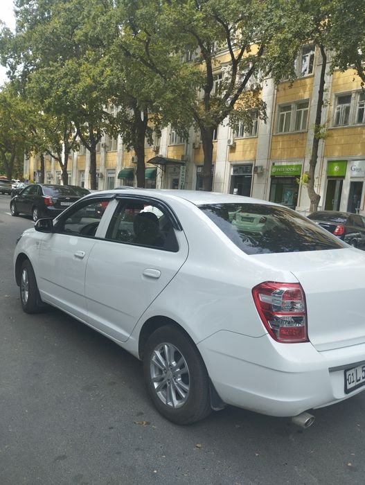 Тур поездки с профессиональным водителем в горы