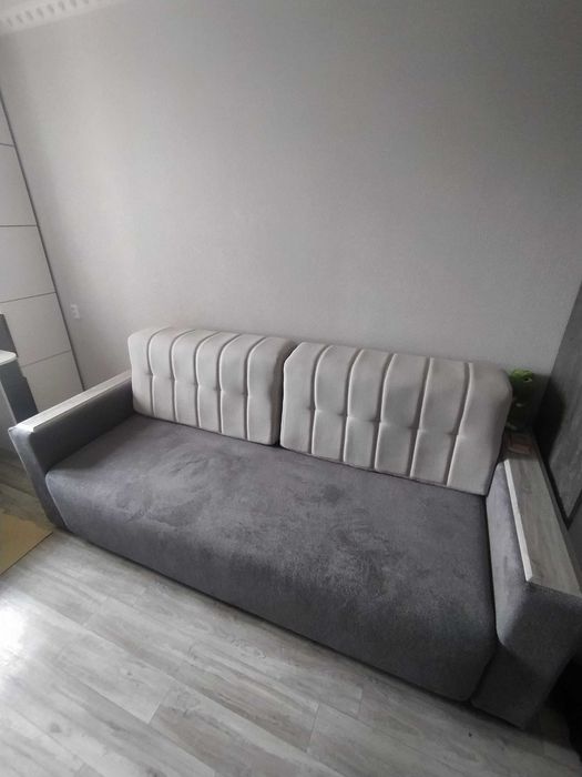 Диван Диван Диван