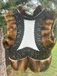 Bundita de dihor