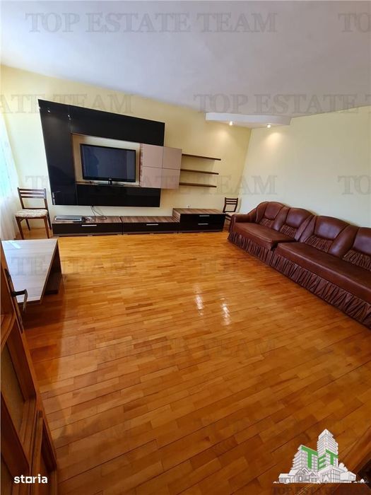 Vila eleganta - Braila - Tribunal - vanzare