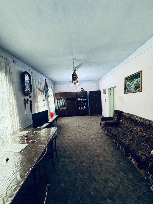 Участок Бектемир Пост ГАИ 4,5 сотки СРОЧНО