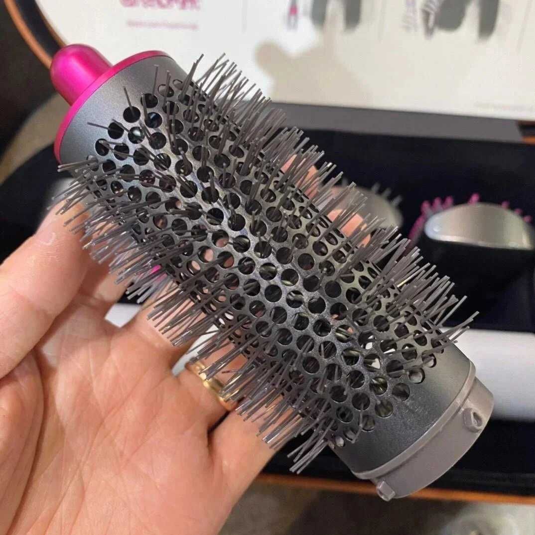 Dyson Supersonic™ AirWrap