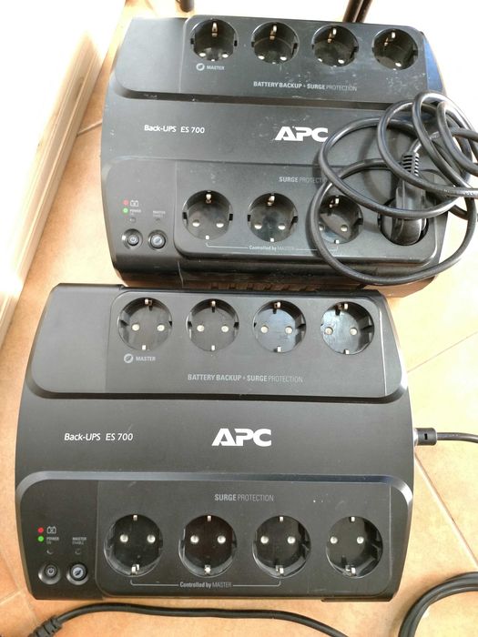 UPS 12V (cu invertor, avr), inclusiv pt centrale termice (pe lemne).