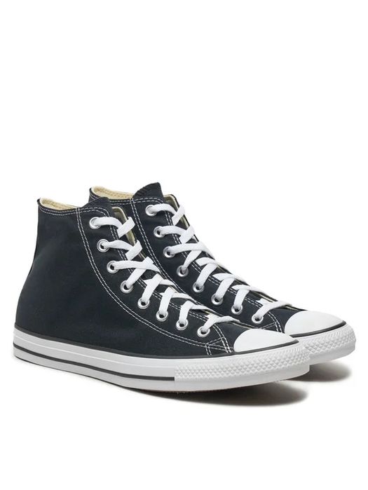 Converse високи кецове, номер 41,5, Нови!