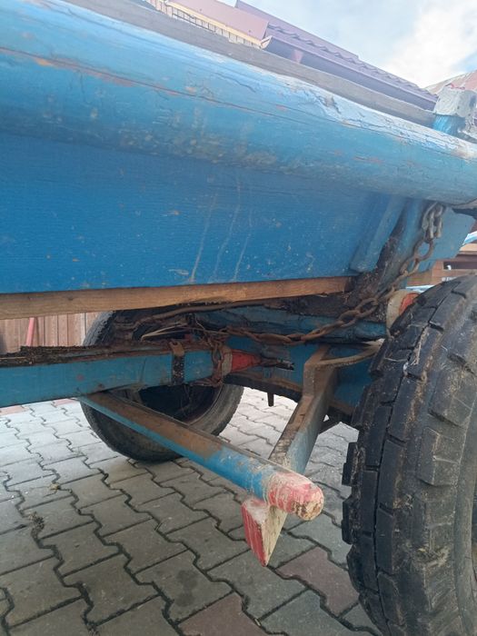 Ștraif deplin funcțional