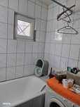Apartament 2 camere Berceni - Drumul Gazarului