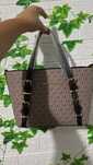 Geanta Michael kors