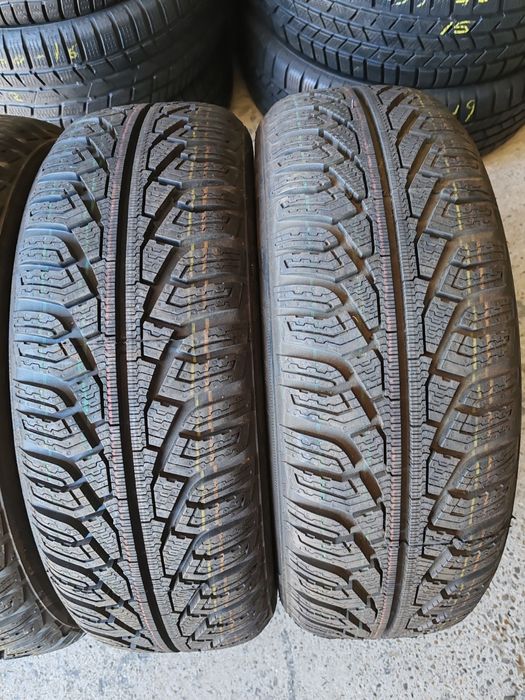 4 anvelope 185 55 16