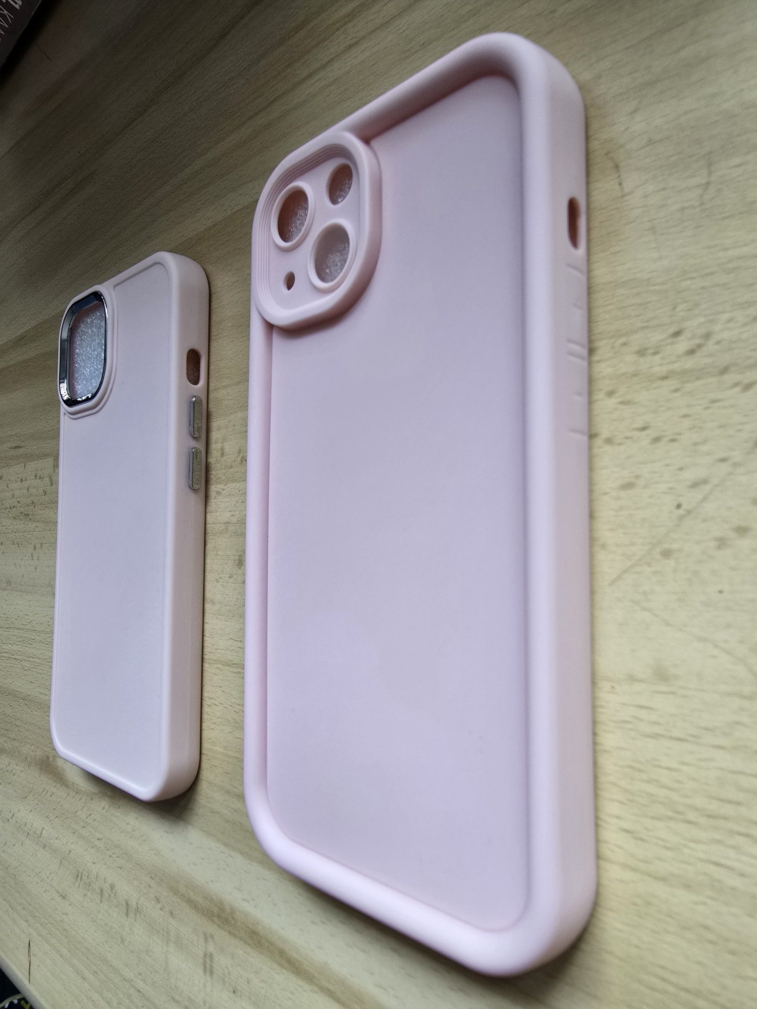 Iphone 13 case / Айфон 13 калъф