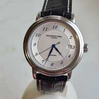 Ceas automatic Raymond Weil Tradition 2837-STC-05659