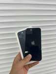 Iphone 13 prodam