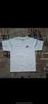 Tricou-Nike-Alb-