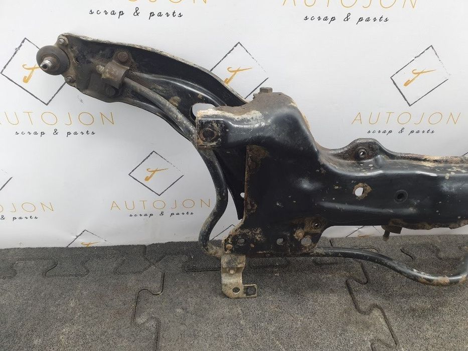 Jug motor punte FIAT Albea [ 2002 - 2012 ] 3680172622