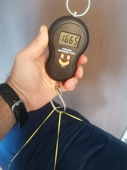 Sac dormit Bergans of Norway iarna holofibra north face scott vaude