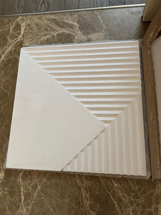 Продам 3Д декор панели