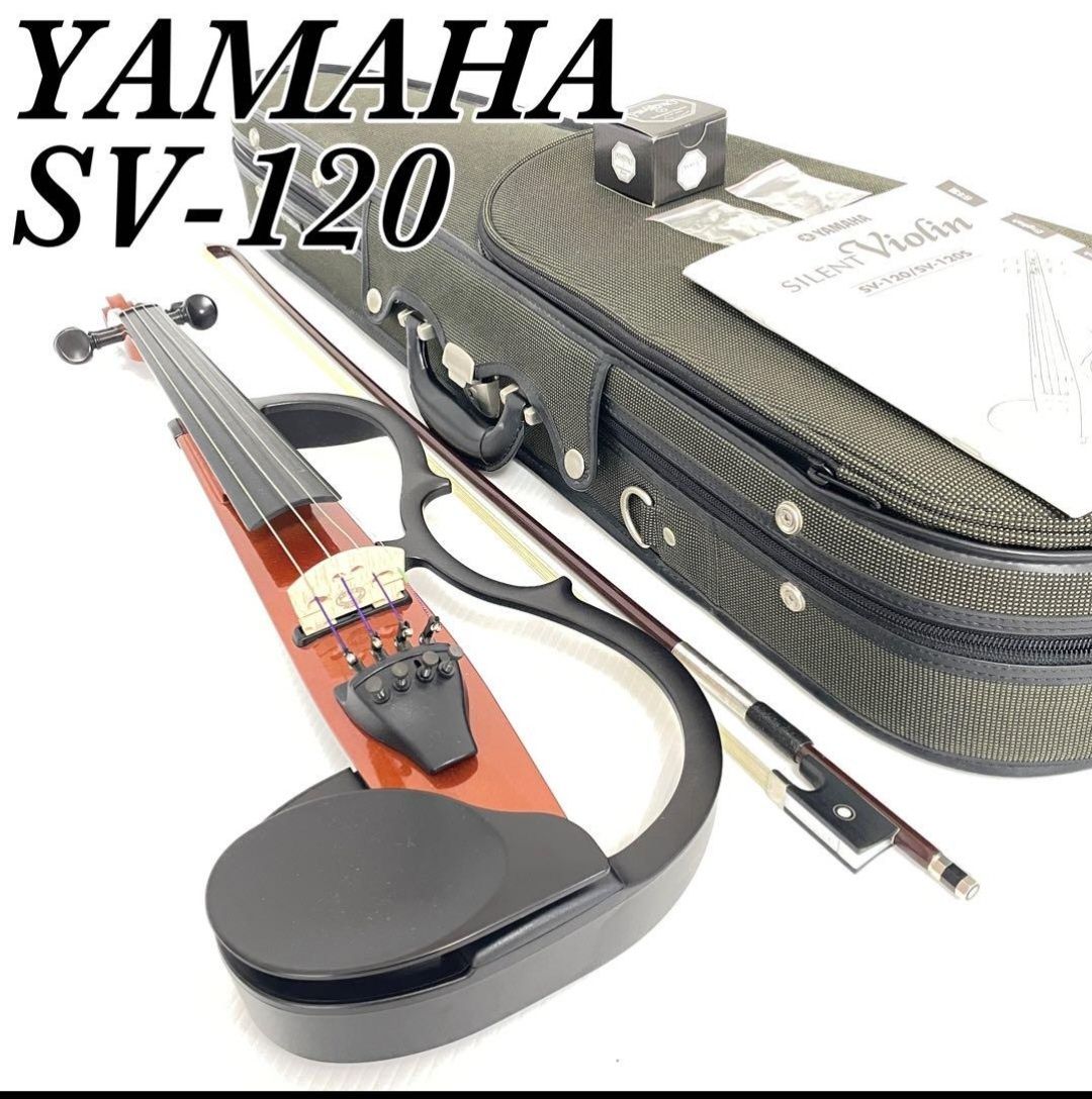 Yamaha sv 120s sotiladi