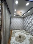 Срочно сотилади 4/4/4 100 кв м Виноград Зур тв рупарасида евроремонт