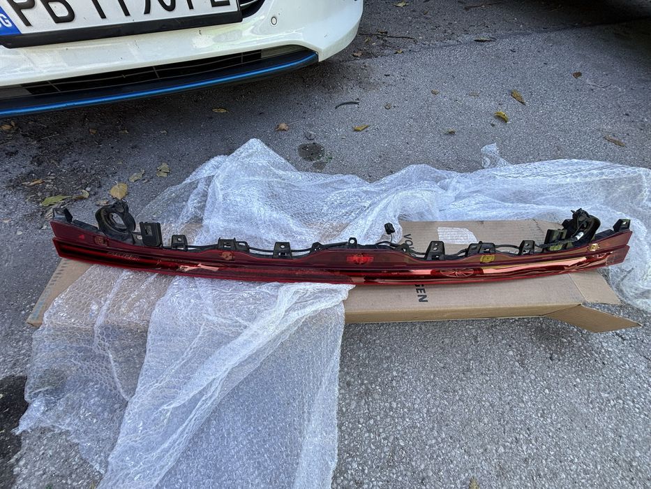 Заден стоп hyundai sonata dn8
