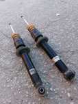 Амортисьори Bilstein задни BMW e60 седан в добро състояние