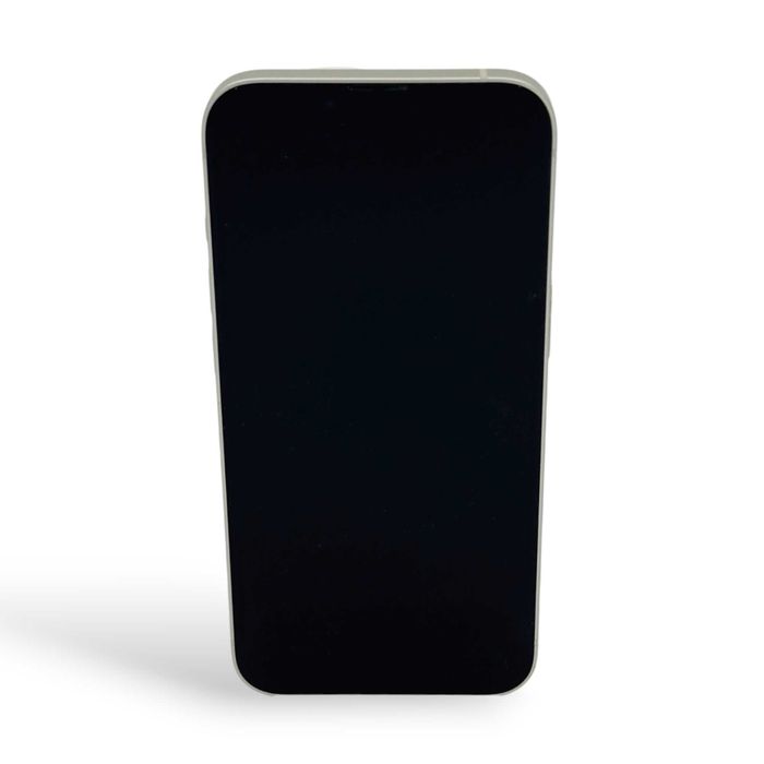 iPhone 13 90% 128Gb Starlight Excelentă + 24 Luni Garanție/Apple Plug