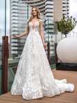 Rochie Mireasă LaNovia - Chloe