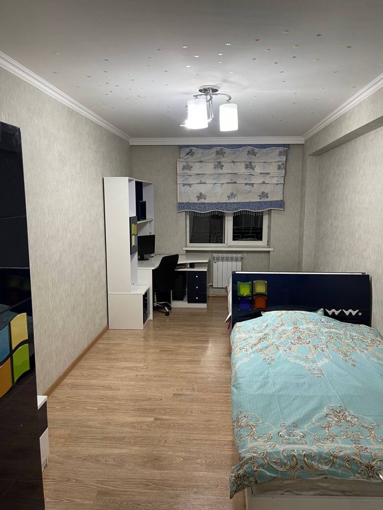 Кинотеатр (Нукус)