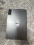 Redmi Pad SE   8/256 GB faqat pubg oynalgan