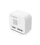 Comutator releu Bosch Smart Home