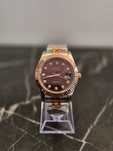 Automatic | Ceas Rolex Datejust - 41mm